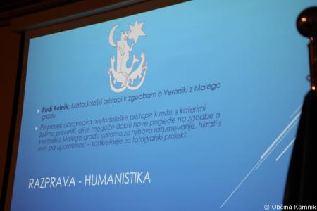 Predstavitev Kamniškega zbornika št. XXVI2022 (27)